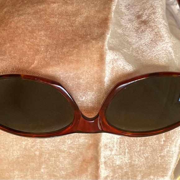 VTG Costa Del Mar Unisex sunglasses main image 7